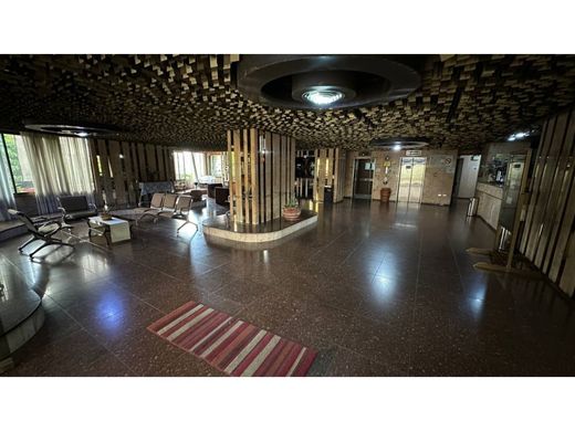 宾馆/酒店  卡拉卡斯, Municipio Libertador