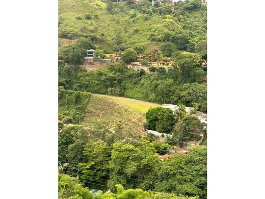 Land in Nueva Caracas, Distrito Capital