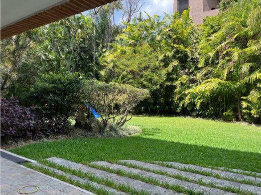 Penthouse in Caracas, Municipio Libertador