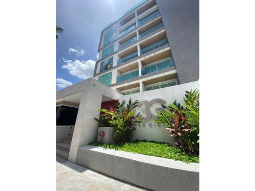 Appartamento a Nueva Caracas, Distrito Capital