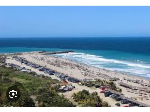 Appartement à Caraballeda, Estado La Guaira