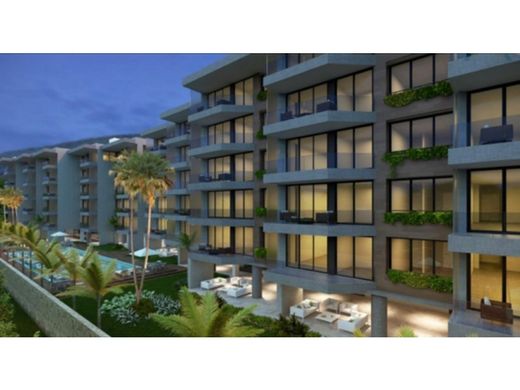 Piso / Apartamento en Nueva Caracas, Distrito Capital