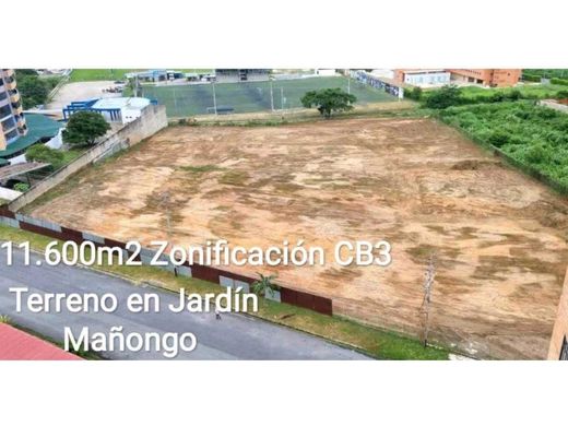 Land in Valencia, Municipio Valencia