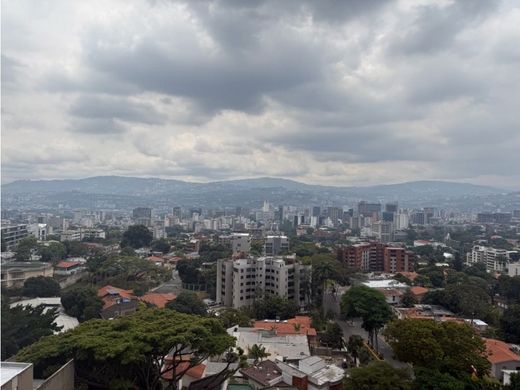 Apartment in Nueva Caracas, Distrito Capital