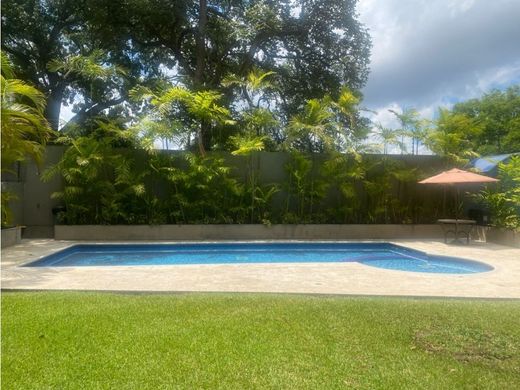 아파트 / 카라카스, Municipio Libertador