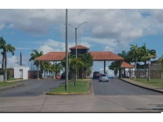 Penthouse in Maturín, Municipio Maturín