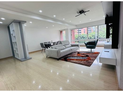 Apartament w Caracas, Municipio Libertador