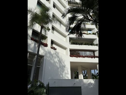 Apartment in Caracas, Municipio Libertador