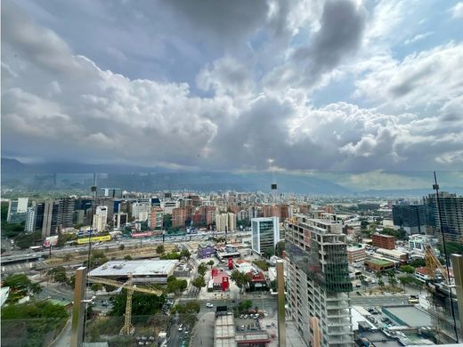 Διαμέρισμα σε Καράκας, Municipio Libertador