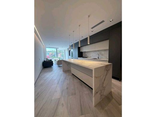 Apartment in Nueva Caracas, Distrito Capital