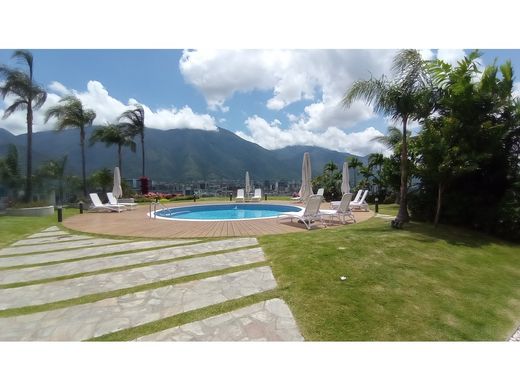 Квартира, Каракас, Municipio Libertador