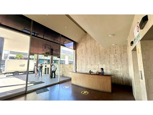 사무실 / 카라카스, Municipio Libertador