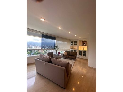 ‏דירה ב  קראקס, Municipio Libertador