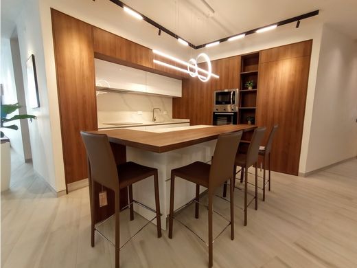 Apartment in Caracas, Municipio Libertador