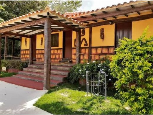 أرض ﻓﻲ Puerto Cabello, Municipio Puerto Cabello