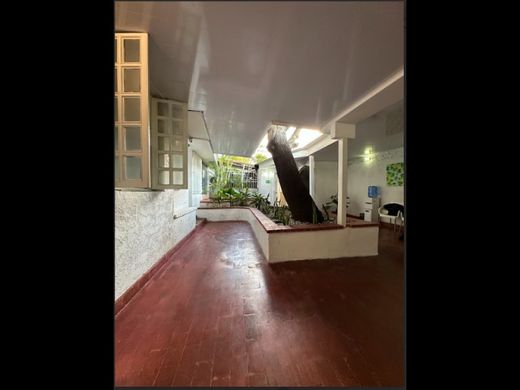 ‏בתי יוקרה ב  קראקס, Municipio Libertador