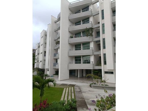 Appartement à Caracas, Municipio Libertador