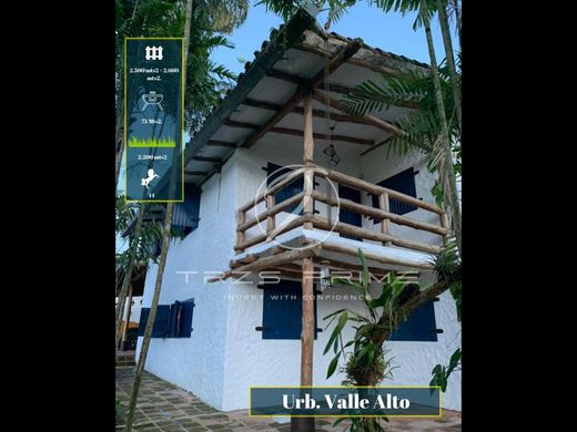 Rustico o Casale a La Victoria, Municipio José Félix Ribas