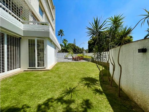 Διαμέρισμα σε Καράκας, Municipio Libertador