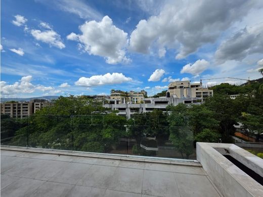 Apartament w Caracas, Municipio Libertador