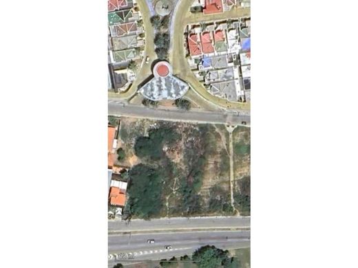 Αγροτεμάχιο σε Porlamar, Municipio Mariño