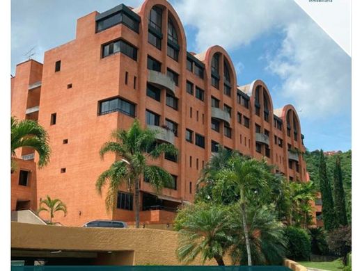 ‏דירה ב  קראקס, Municipio Libertador