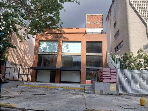 Жилой комплекс, Nueva Caracas, Distrito Capital