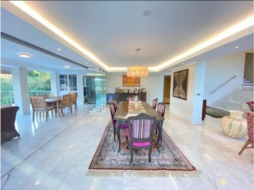 Luxury home in Caracas, Municipio Libertador