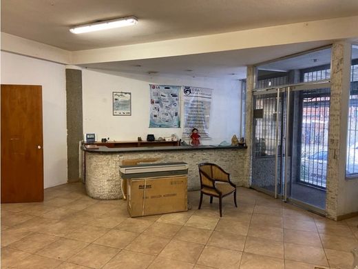 Κτίριο σε Καράκας, Municipio Libertador