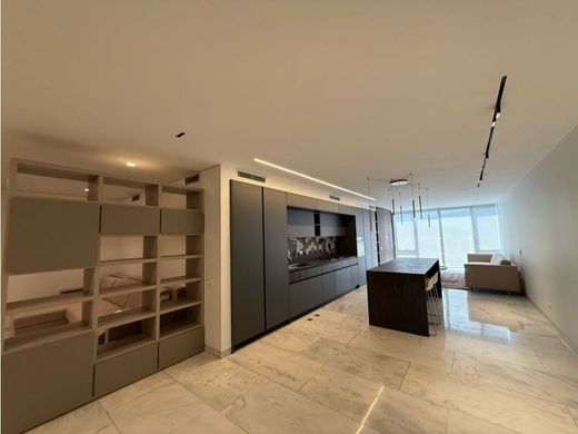 Apartment / Etagenwohnung in Caracas, Municipio Libertador