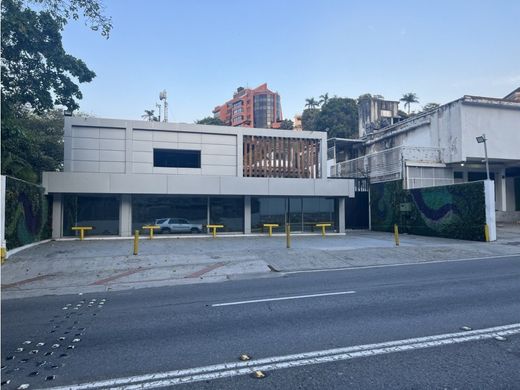 Luxury home in Nueva Caracas, Distrito Capital
