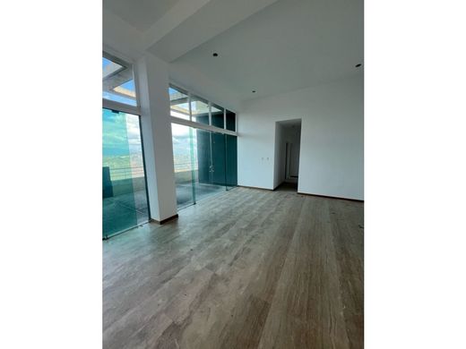 Apartment in Nueva Caracas, Distrito Capital
