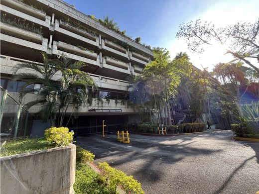 Apartment in Nueva Caracas, Distrito Capital