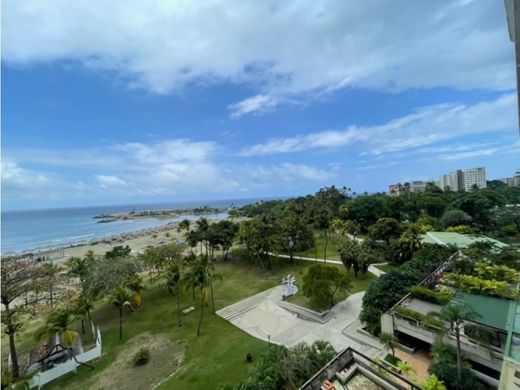 Appartement à Camurí Grande, Estado La Guaira