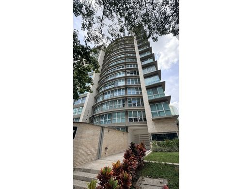 Daire Nueva Caracas, Distrito Capital
