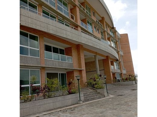 Piso / Apartamento en Caracas, Municipio Libertador