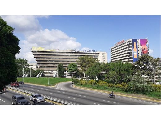 Офис, Nueva Caracas, Distrito Capital