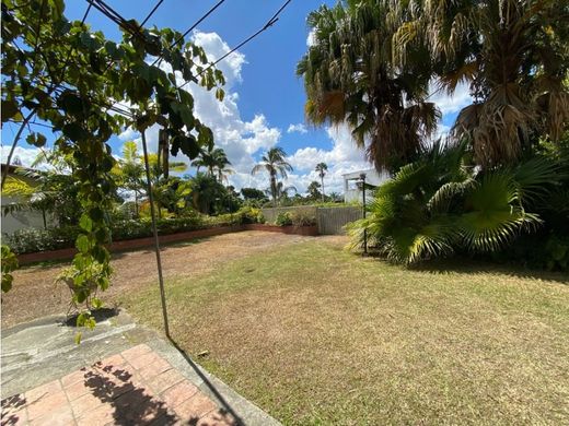 地皮  卡拉卡斯, Municipio Libertador