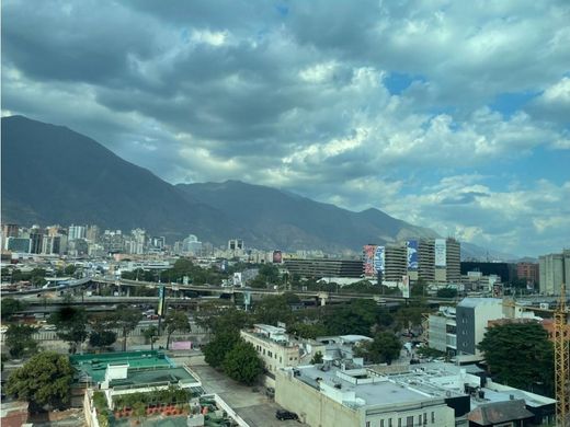 Büro in Nueva Caracas, Distrito Capital