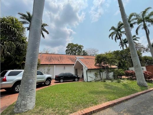 ‏בתי יוקרה ב  קראקס, Municipio Libertador