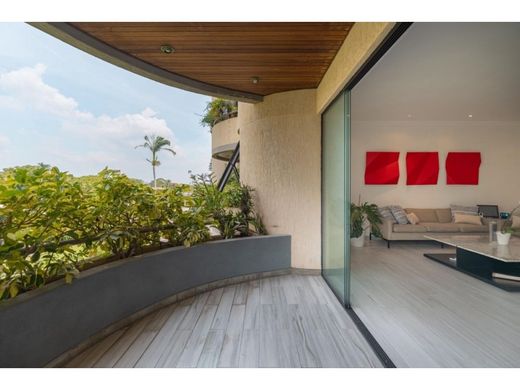 Apartment in Nueva Caracas, Distrito Capital