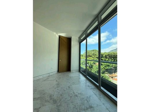 Apartment in Nueva Caracas, Distrito Capital