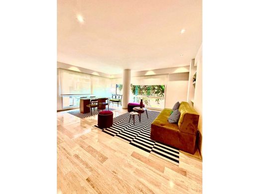 カラカス, Municipio Libertadorのアパートメント