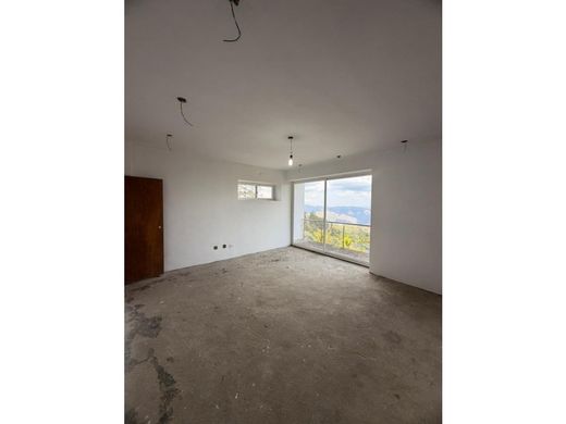 Casa di lusso a Nueva Caracas, Distrito Capital