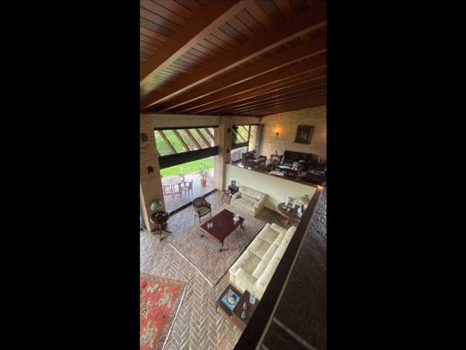 Luxe woning in Caracas, Municipio Libertador