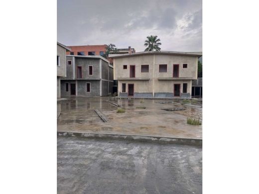 Luxury home in Puerto Cabello, Municipio Puerto Cabello