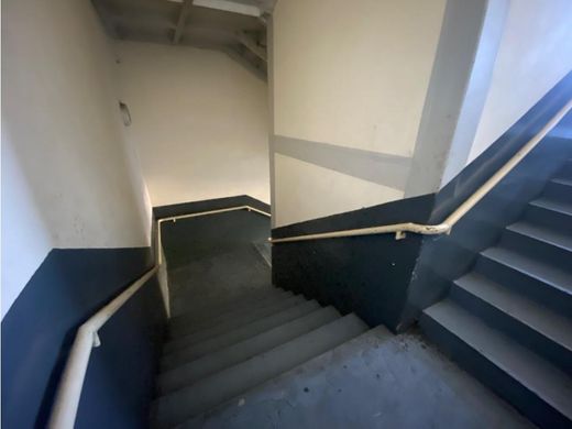 콘도미니엄 / 카라카스, Municipio Libertador