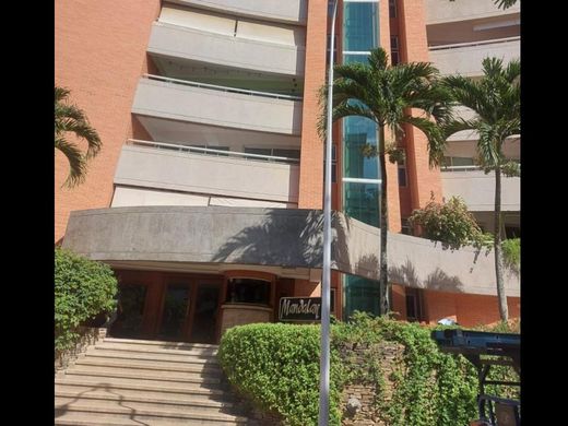 펜트하우스 / Valencia, Municipio Valencia