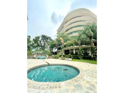 ‏דירה ב  קראקס, Municipio Libertador