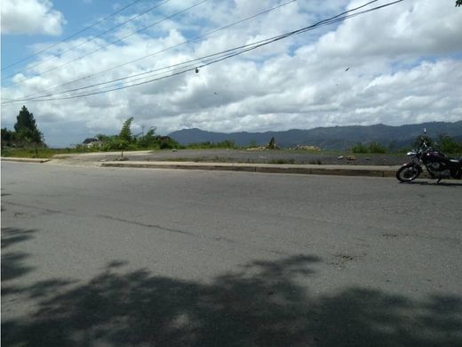 Land in Caracas, Municipio Libertador